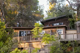 2111 Refugio Rd, Goleta, CA 93117 - Photo 18