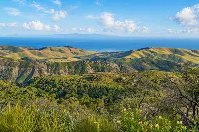 2111 Refugio Road, Goleta, CA 93117 - Photo 14