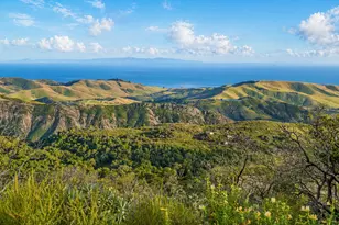 2111 Refugio Rd, Goleta, CA 93117 - Photo 14