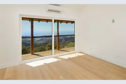 2111 Refugio Road, Goleta, CA 93117 - Photo 10