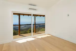 2111 Refugio Rd, Goleta, CA 93117 - Photo 10