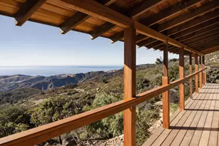 2111 Refugio Rd, Goleta, CA 93117 - Photo 2
