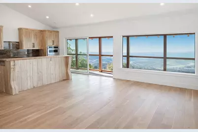 2111 Refugio Road, Goleta, CA 93117 - Photo 8