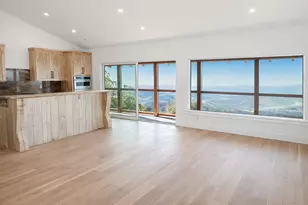 2111 Refugio Rd, Goleta, CA 93117 - Photo 8