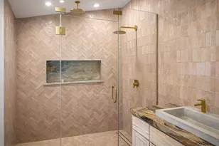 2111 Refugio Rd, Goleta, CA 93117 - Photo 8