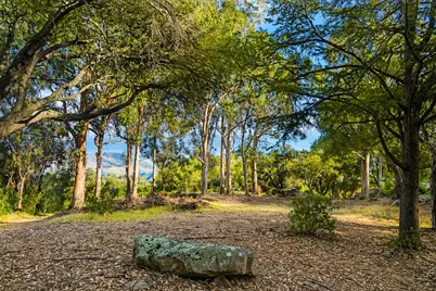 2111 Refugio Road, Goleta, CA 93117 - Photo 20