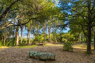 2111 Refugio Rd, Goleta, CA 93117 - Photo 20