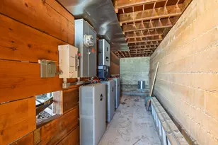 2111 Refugio Rd, Goleta, CA 93117 - Photo 12