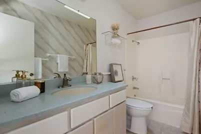 7316 Hillsboro Street, Goleta, CA 93117 - Photo 16