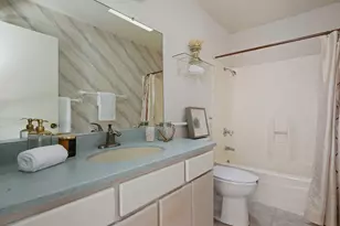 7316 Hillsboro St, Goleta, CA 93117 - Photo 16