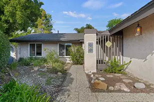 7316 Hillsboro St, Goleta, CA 93117 - Photo 2