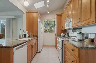 7316 Hillsboro St, Goleta, CA 93117 - Photo 8