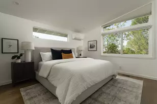 3233 Lucinda Ln, Santa Barbara, CA 93105 - Photo 10
