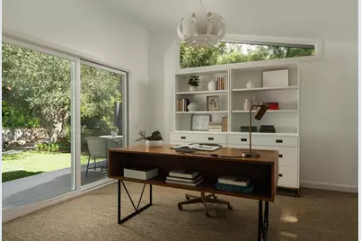 3233 Lucinda Lane, Santa Barbara, CA 93105 - Photo 8