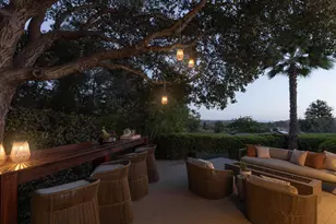 3233 Lucinda Ln, Santa Barbara, CA 93105 - Photo 22