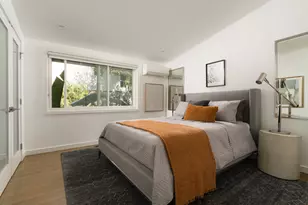 3233 Lucinda Ln, Santa Barbara, CA 93105 - Photo 14