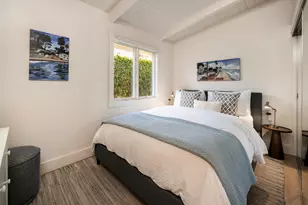 1315 Virginia Rd, Montecito, CA 93108 - Photo 30