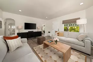 1315 Virginia Rd, Montecito, CA 93108 - Photo 24