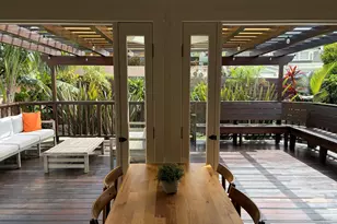 1315 Virginia Rd, Montecito, CA 93108 - Photo 12