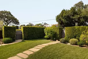 1315 Virginia Rd, Montecito, CA 93108 - Photo 22