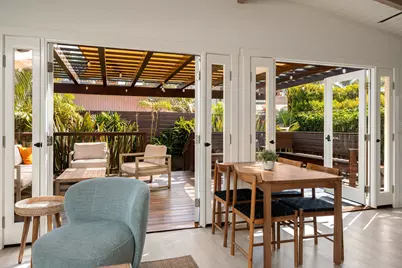1315 Virginia Road, Montecito, CA 93108 - Photo 6