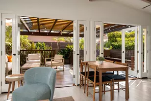 1315 Virginia Rd, Montecito, CA 93108 - Photo 6