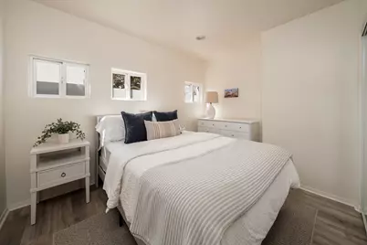 1315 Virginia Road, Montecito, CA 93108 - Photo 28