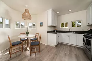1315 Virginia Rd, Montecito, CA 93108 - Photo 30