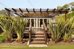 1315 Virginia Rd, Montecito, CA 93108 - Photo 20