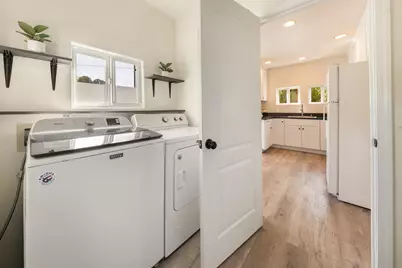1315 Virginia Road, Montecito, CA 93108 - Photo 24