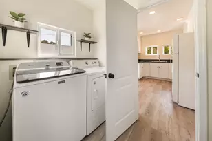 1315 Virginia Rd, Montecito, CA 93108 - Photo 24