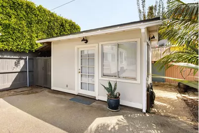 1315 Virginia Road, Montecito, CA 93108 - Photo 36