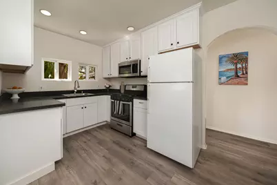 1315 Virginia Road, Montecito, CA 93108 - Photo 22