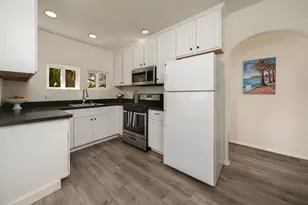1315 Virginia Rd, Montecito, CA 93108 - Photo 22