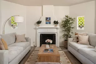 1315 Virginia Rd, Montecito, CA 93108 - Photo 2