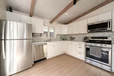 1315 Virginia Road, Montecito, CA 93108 - Photo 30