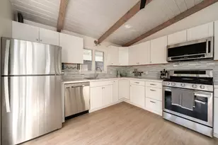 1315 Virginia Rd, Montecito, CA 93108 - Photo 30