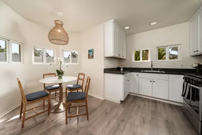 1315 Virginia Road, Montecito, CA 93108 - Photo 10