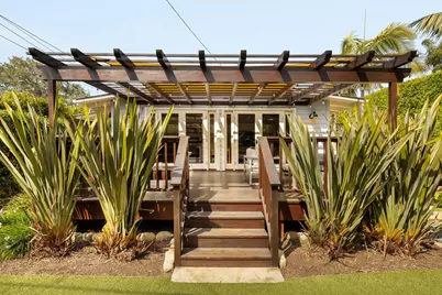 1315 Virginia Road, Montecito, CA 93108 - Photo 22