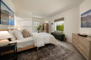1315 Virginia Rd, Montecito, CA 93108 - Photo 6