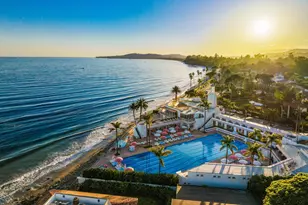 1315 Virginia Rd, Montecito, CA 93108 - Photo 44