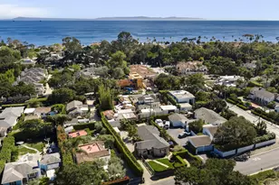 1315 Virginia Rd, Montecito, CA 93108 - Photo 20
