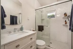 1315 Virginia Rd, Montecito, CA 93108 - Photo 10