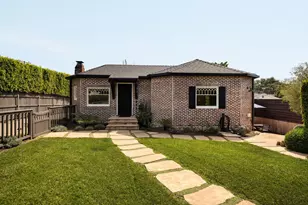 1315 Virginia Rd, Montecito, CA 93108 - Photo 14