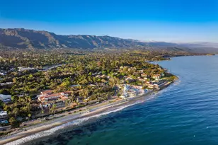 1315 Virginia Rd, Montecito, CA 93108 - Photo 40