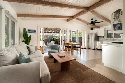 1315 Virginia Road, Montecito, CA 93108 - Photo 1