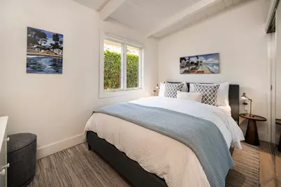 1315 Virginia Road, Montecito, CA 93108 - Photo 34