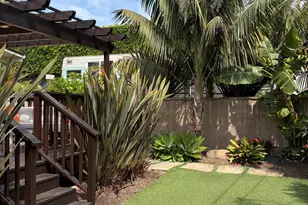 1315 Virginia Rd, Montecito, CA 93108 - Photo 24