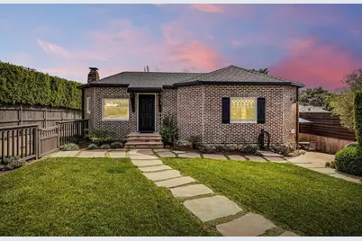 1315 Virginia Road, Montecito, CA 93108 - Photo 1