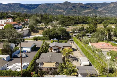 1315 Virginia Road, Montecito, CA 93108 - Photo 18